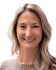 Molly Hentz's Instagram, Twitter & Facebook