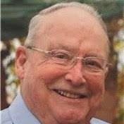 Twigg Family Obituaries