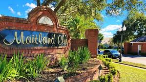Maitland florida homes for sale. Maitland Club In Maitland Florida See All Current Luxury Homes For Sale