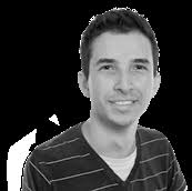 The journey from oocyte to embryo was discussed at the 117th ITC First  English-language communi- cation training near Mainz The