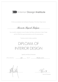 About Pineapple Designs Bk
