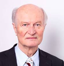 University of Southern Denmark Typing of pancreatic cancer-associated  fibroblasts identifies different subpopulations Nielsen, M