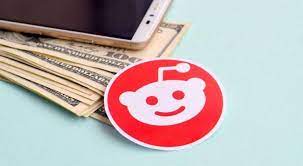 Canadians can buy and sell crypto on coinsmart*. Reddit S R Wallstreetbets Just Took Down A Hedge Fund You Ll Love What Comes Next