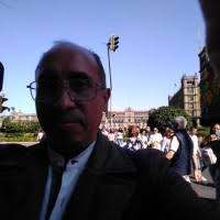 40+ "Herrera Malagon" profiles