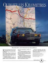 Mercdes Benz 240d W123 Mercedes Benz Cars Benz Car Mercedes
