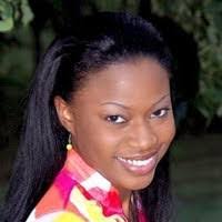 Shauna Shepherd's Instagram, Twitter & Facebook