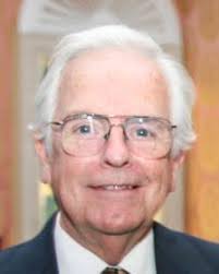 Howard Smith (Actor, Company Manager): Credits, Bio, News & More