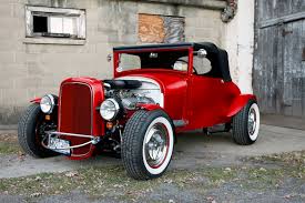 Image result for Tampa Red 1929 Pontiac