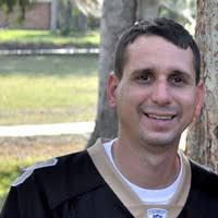 Stephanie Bruning Email & Phone Number