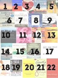 Maybe you would like to learn more about one of these? 22 Collections Of Short Stories To Bring On Yoga Yoga Retreat Yogabycandace