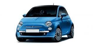 Check spelling or type a new query. Used Fiat 500 Reviews Used Fiat 500 Car Buyer Reviews Aa Cars