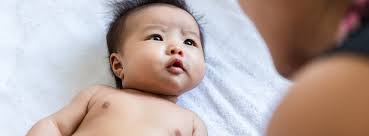 Michelle Hepner (@MichelleAHepner)