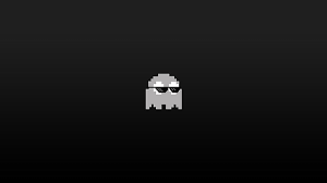 Pacman 1080p 2k 4k 5k Hd Wallpapers Free Download Wallpaper Flare Download all 4k wallpapers and use them even for commercial projects. pacman 1080p 2k 4k 5k hd wallpapers