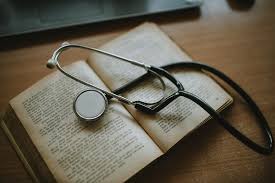 Image result for Family Practice Notebook Updates 2022