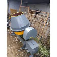 Established in the year 2009, we, ready mix construction machinery pvt. Concrete Mixer Machine Concrete Mixer Machine Wheel Type Manufacturer From Coimbatore