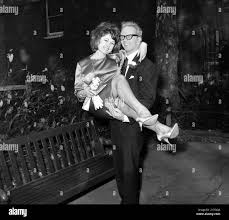 Arthur howell hi-res stock photography and images