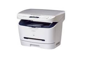 Canon reserves all relevant title, ownership and intellectual property rights in the content. Canon I Sensys Mf3220 Driver Download Canon Driver