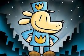 Garrone has such brio in the way he shows us. Dog Man Is Heading To The Movies Film Stories