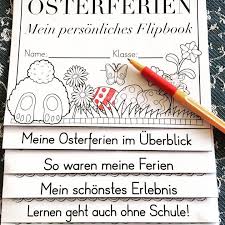 Don't forget to bookmark this page by hitting (ctrl + d), Werbung Viele Von Euch Haben Schon Osterferien Die Anderen Freuen Sich Noch Darauf Kennt Ihr Schon Mein Neues Flipbook Fur Die