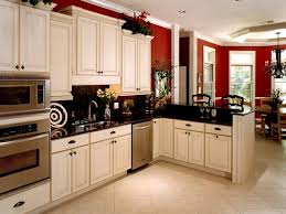 new york kitchen remodeling kitchen
