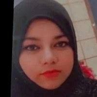 300+ "Huma Huma" profiles