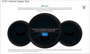 Fiber based plans are from 100 mbps to 1000 mbps. Best Internet Speed Test Tools For Your Phone And Pc Ie