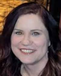 Find Grief Therapists and Psychologists in Missouri