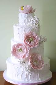 Check spelling or type a new query. Attach Gumpaste Flowers To Buttercream Cake Cakecentral Com