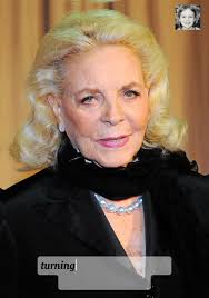 Gina Lollobrigida, born in 1927 in Subiaco, #ginalollobrigida  #viralreelschallenge2025viralreelschallengejaiviralreelschallengeviralreelschallenge  #trendingreel