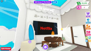The most expensive houses in the world cost hundreds of millions of dollars. Build Your Adopt Me House By Clumsy Chan Fiverr