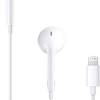 4,1/5 ( 76 avis ) casque tv sans fil. 1