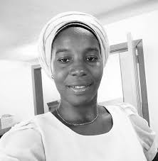 Ex-Coordenadoras — Ondjango Feminista