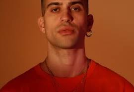 Italy, united states, latin america. Il Volo Nuove Date In Italia 2020 Musica Dal Palco