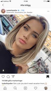 Pin by Amanda Eriksson