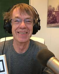 De weekendbijlage: het vallen en opstaan van een drugsverslaafde