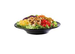 Healthy Meals To Order At Steak N Shake Eat This Not That