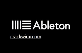 If you did not receive a live lite serial with your new hardware device, you can complete this form to request a replacement. Ableton Live Suite 11 0 11 Crack Keygen Free Download New Version