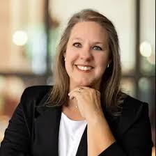 Find Realtors & Real Estate Agents in North Courtland, AL