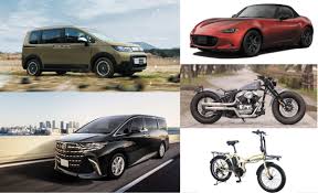 GetNavi web - News update