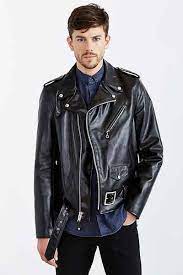 Pin On Fashion