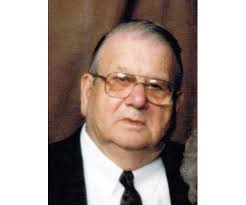 Wayne Prevost Obituary (2017)