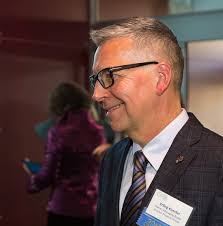 World Affairs Council Tacoma