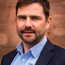 Richard Spearing's Instagram, Twitter & Facebook