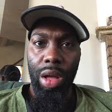 Stream keith simpson 18 music