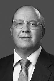 Best of Care, Close to Home