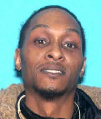 18284 Salem St, Detroit, MI 48219 Sex Offenders Registry and database at  Offender Radar