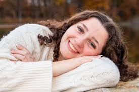 Barbara Mitko's Instagram, Twitter & Facebook