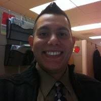 Tor Miller Email & Phone Number