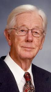 Obituary for William F. Grams