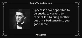December 20 Greetings Of The Day Language Originated For Making Communication Building Relat Emerson Quotes Ralph Waldo Emerson Quotes Ralph Waldo Emerson